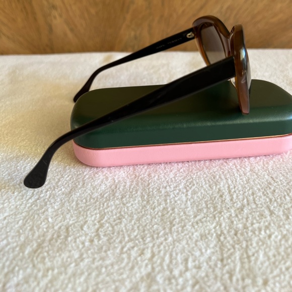 David Yurman  DY07902 polarized sunglasses - Picture 3 of 13